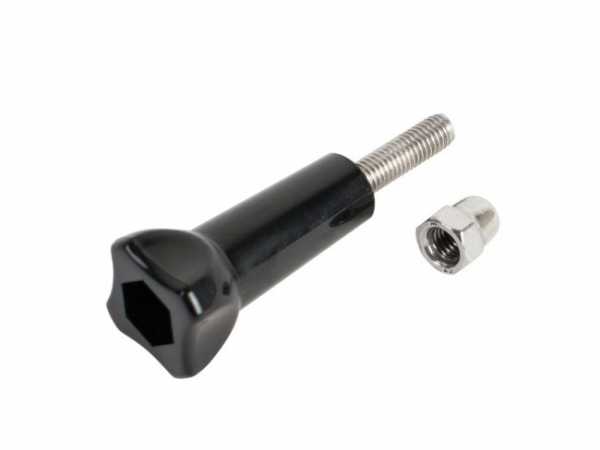 ���� ��� ��������� ����������� � ����� ��� ��������� �����, ������ �� ������ ���� � �������� �������� �������.��