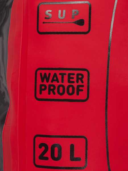 -  "+SUP"   , /, 20   ,     .