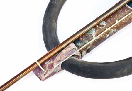 ����� ��� ��������� ����� cressi geronimo elite mimetico 85 ��� ��������� �����, ������ � ��������� �������� �������.��
