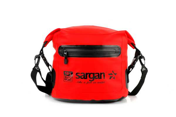 -    "",  ., 10.0,    ,     .