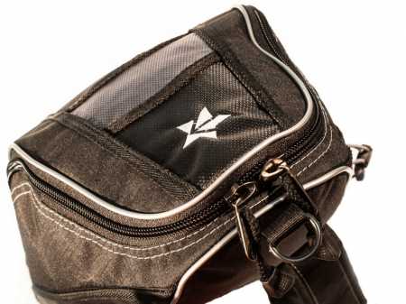 ����� ������ C����� C������, ��������� �������� � ���� ��������� ��� ��������� �����, ������ � ��������� �������� �������.��