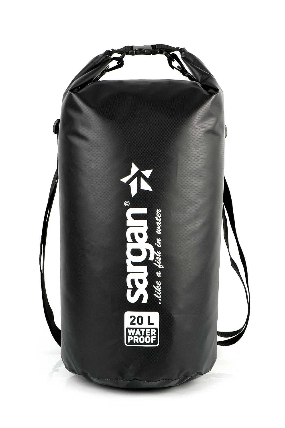 �����-������ ������ "�������-20.0", � 2 �������, ������, 20.0�