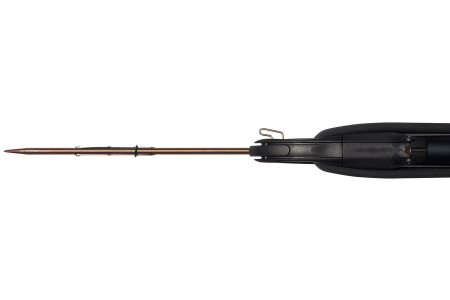 �����-������� Salvimar V-PRO, 75 ��� ��������� �����, ������ � ��������� �������� �������.��