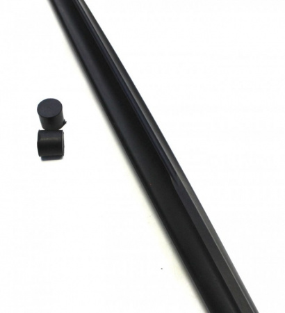 ����� ������������� ��� �������� Scorpena D, X ��� ��������� �����, ������ � ��������� �������� �������.��