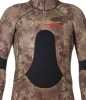  Marlin Camoskin Oliva 5    ,     .