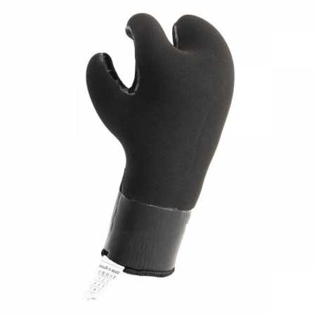   Marlin Winter 9     ,     .