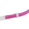 ������ Marlin Bali Pink/Clear ��� ��������� �����, ������ � ��������� �������� �������.��