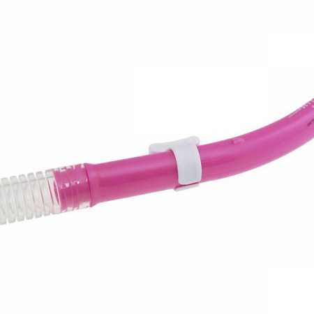 ������ Marlin Bali Pink/Clear ��� ��������� �����, ������ � ��������� �������� �������.��