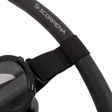  Scorpena Miami Junior, .   ,     .