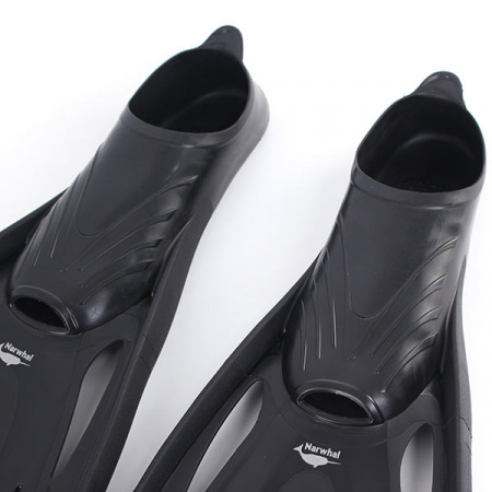 ����� Narwhal Wave ������ ��� ��������� �����, ������ � ��������� �������� �������.��