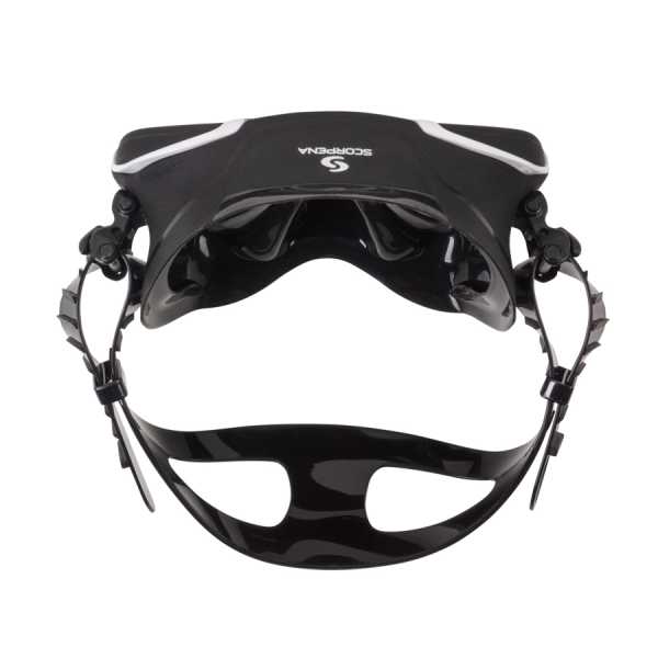 ����� Scorpena Miami, �����-���. ��� ��������� �����, ������ � ��������� �������� �������.��