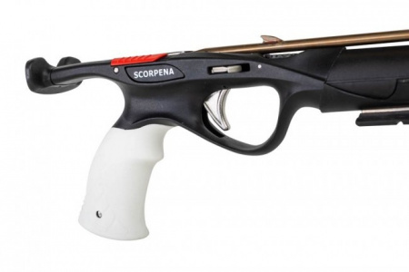 - Scorpena X3, 95    ,     .