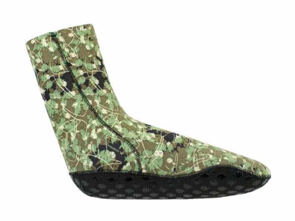  Scorpena C, 5 , Green Camo   ,        .