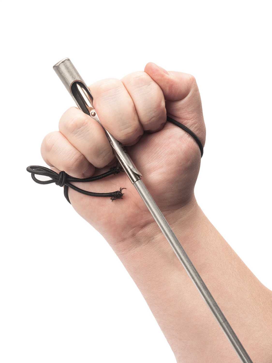 ��������� ���������� � �������� ������������� 14�� SARGAN