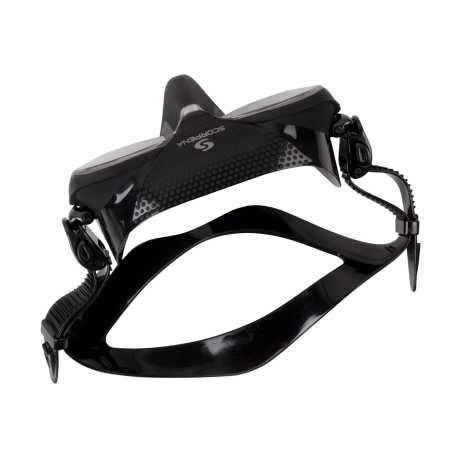 ����� Scorpena F3 ������������� ��� ��������� �����, ������ � ��������� �������� �������.��