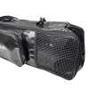����� ���������� Scorpena - ������ ��� ��������� �����, ������ � ��������� �������� �������.��