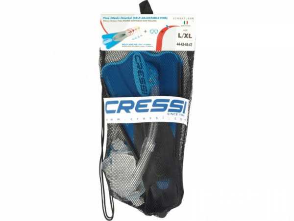  Cressi  Onda +  Mexico +  Elastic Short   ,        .