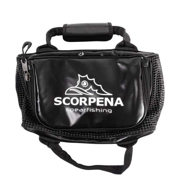 �����  ��� ������ Scorpena ������ ��� ��������� �����, ������ � ��������� �������� �������.��