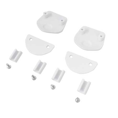 ����� ������� ��� ����� F1, ����� ��� ��������� �����, ������ � ��������� �������� �������.��