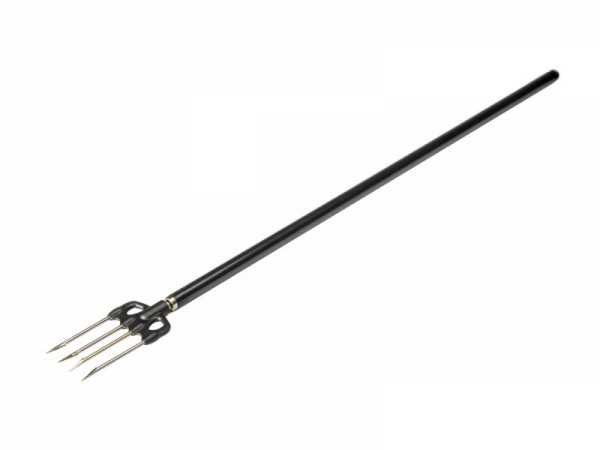  sargan   inox, d 4, , 120    ,        .