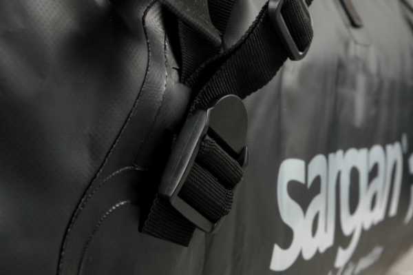 -  "", 100%  ,  80  75 .   ,     .