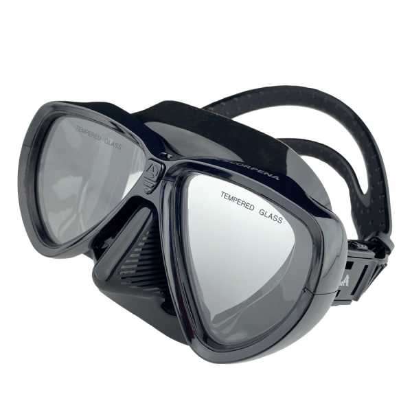 ����� Scorpena A3, ������ ��� ��������� �����, ������ � ��������� �������� �������.��