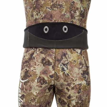 ����������� Marlin Sarmat Eco Green 7 �� ��� ��������� �����, ������ � ��������� �������� �������.��