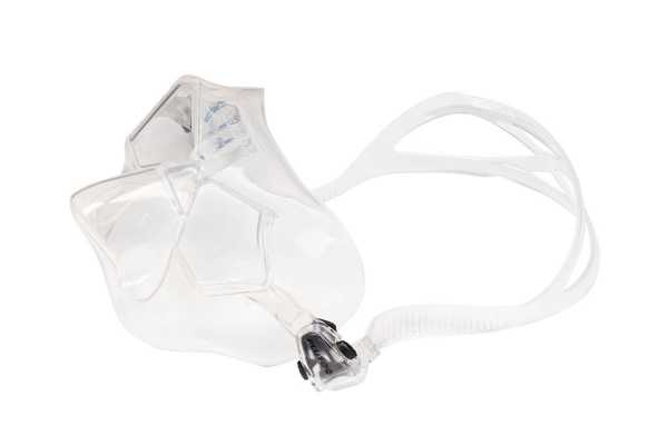  Salvimar INCREDIBILE,  /    ,        .