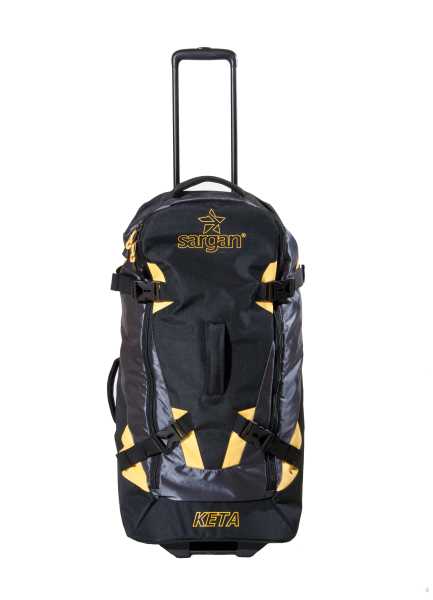 ����� �� 2-� ������� baribal ���� , �����-����� 81 �75*36*30 ��� ��������� �����, ������ � ��������� �������� �������.��