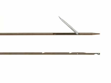 ������ tahitian Shaft, ���� ������, ����� �������, �6,25 ��., 95 ��. ��� ��������� �����, ������ � ��������� �������� �������.��