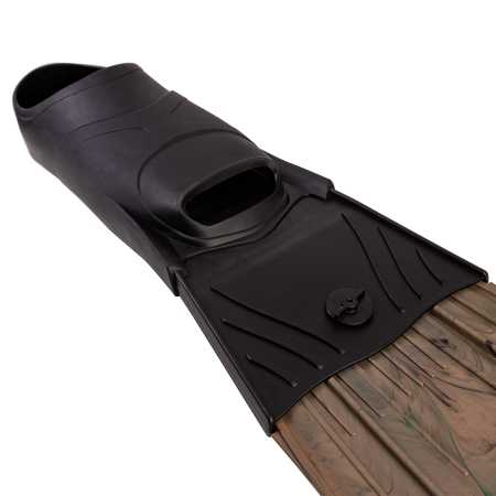  Scorpena Q ,     ,     .