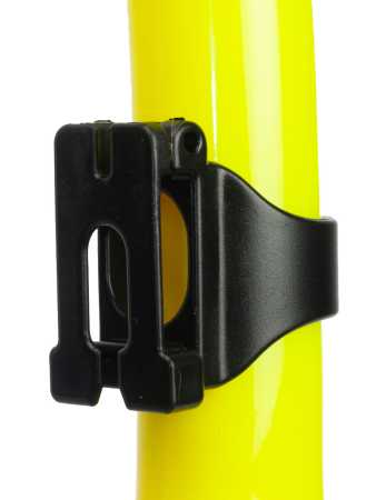 ����� ��������� (�����+������)  ���������� �������, ������ SARGAN ��� ��������� �����, ������ � ��������� �������� �������.��