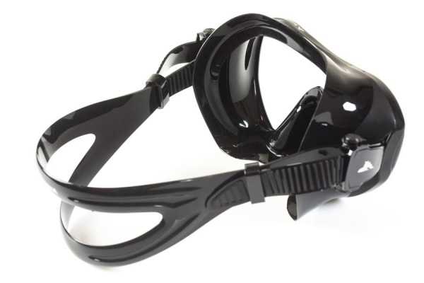  Scorpena N2    ,        .