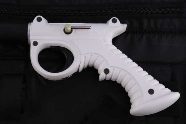     600 ,  7,  ,  ,  .   ,        .