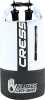 ����������� CRESSI � �������� �� ������ Premium BACK PACK, ������/�����, 20 ������, Cressi ��� ��������� �����, ������ � ��������� �������� �������.��