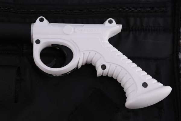     600 ,  7,  ,  ,  .   ,        .