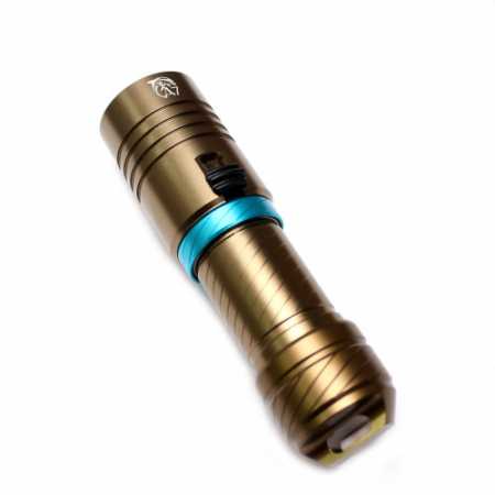 ������ ������� �D7� 1200�� �����-������ ����,  � �������� ����������� � ������������� ��� ��������� �����, ������ � ��������� �������� �������.��