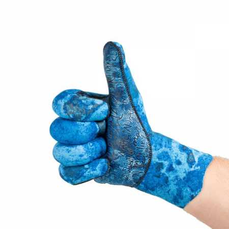 �������� Marlin Ultrastretch Blue 2 ��  ��� ��������� �����, ������ � ��������� �������� �������.��