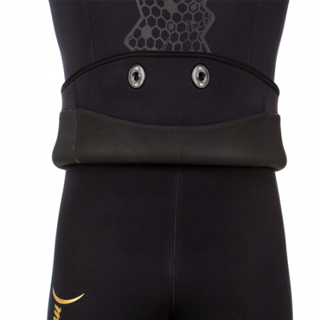 ����������� Marlin Yamato 10 �� ��� ��������� �����, ������ � ��������� �������� �������.��