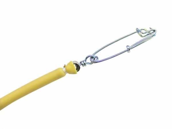 ����������� ��������� �����-�������-���������-C���������� ������� 150 �� ��� ��������� �����, ������ � ��������� �������� �������.��