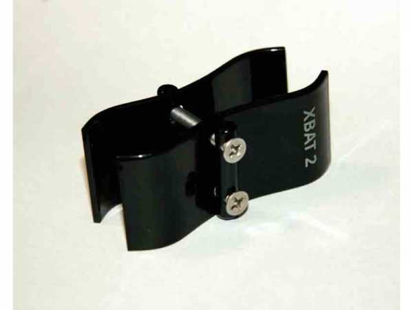  sargan    2      ,        .