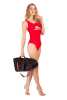 ����� ��� ����, �����, ������ Scorpena Swim Snorkeling ��� ��������� �����, ������ � ��������� �������� �������.��