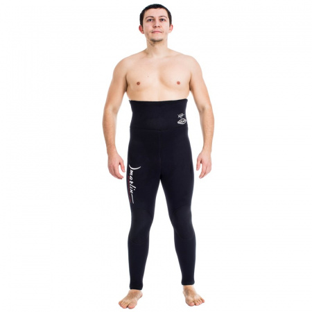 ����������� Marlin Sarmat 5 �� ��� ��������� �����, ������ � ��������� �������� �������.��