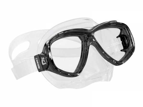  cressi perla        ,        .