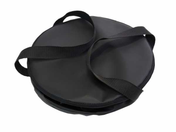  Scorpena  25     ,        .