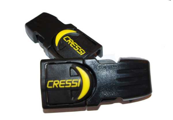 ������ cressi ����������� ��� ���� frog, pro light, master frog (����) ��� ��������� �����, ������ � ��������� �������� �������.��