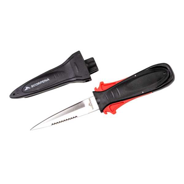  Scorpena A+   ,     .