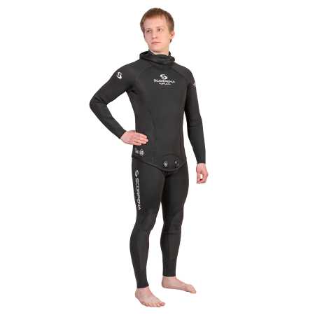  Scorpena Apnea F1 - 7    ,     .