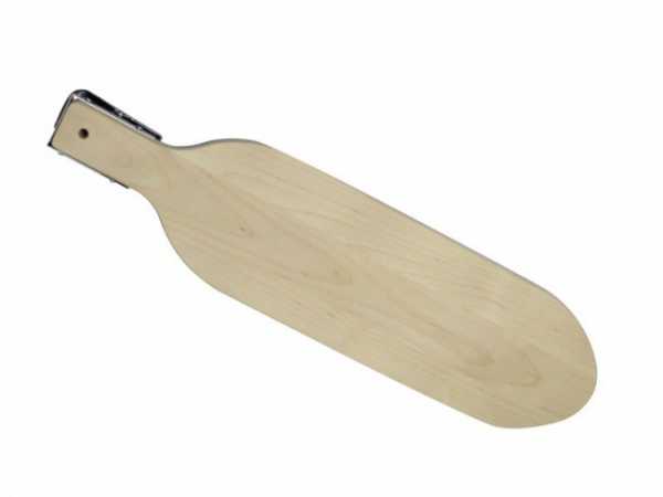  -   Scorpena-B2       ,        .