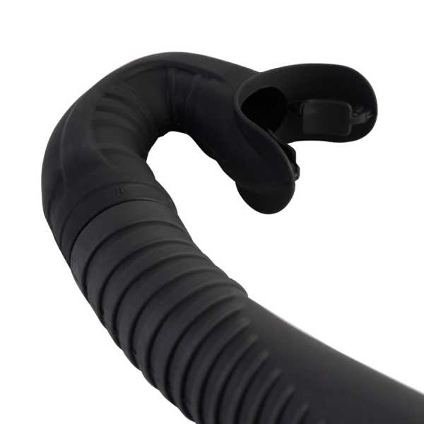  Scorpena M,    ,     .